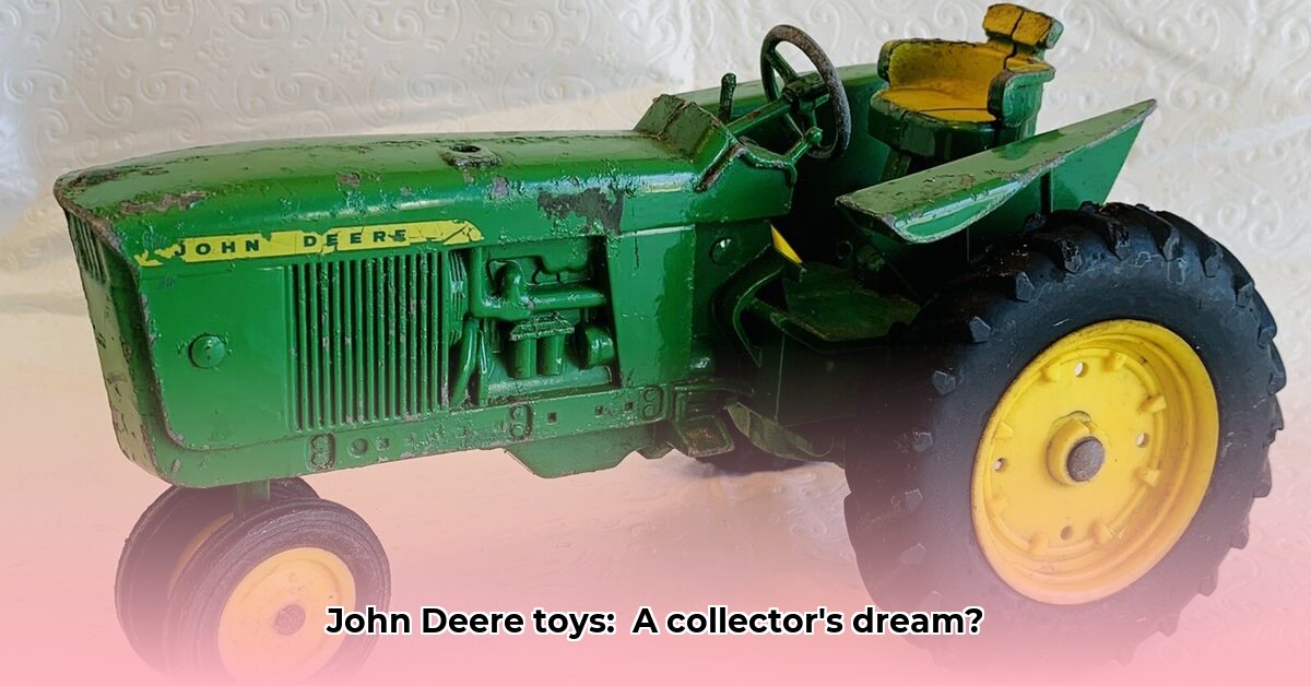 john-deere-metal-tractor-toy